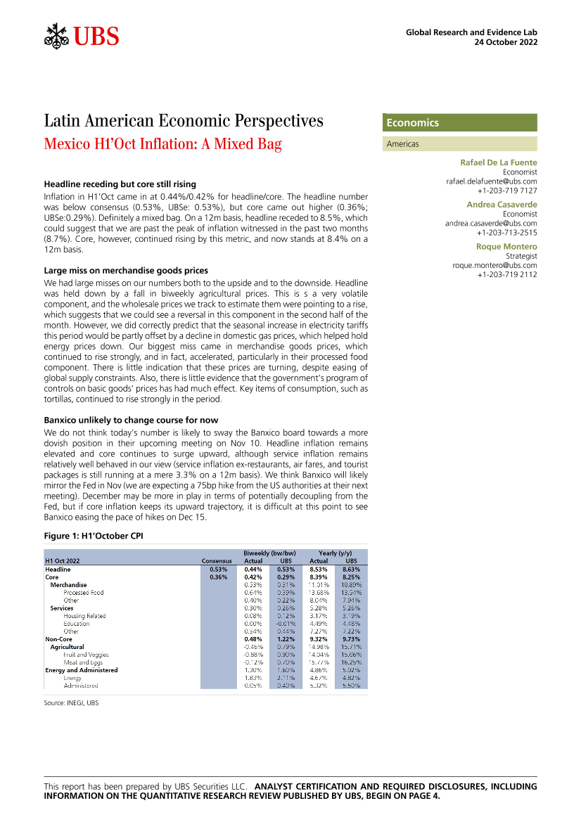 UBS Economics-Latin American Economic Perspectives _Mexico H1’Oct Inflatio...-98867531UBS Economics-Latin American Economic Perspectives _Mexico H1’Oct Inflatio...-98867531_1.png